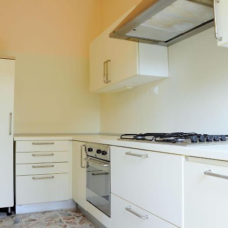 Belvilla By Oyo Porto Quarantaquattro Lazise Exteriör bild