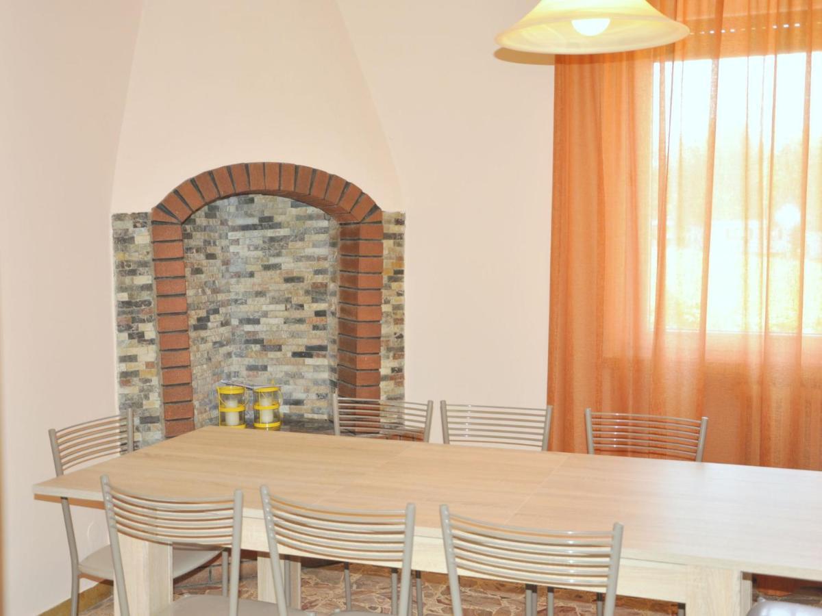 Belvilla By Oyo Porto Quarantaquattro Lazise Exteriör bild