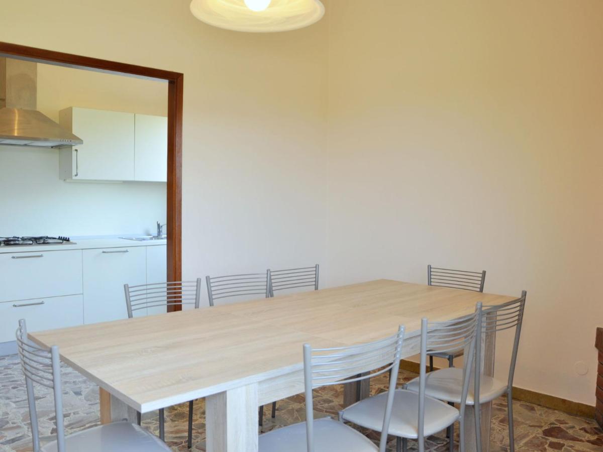 Belvilla By Oyo Porto Quarantaquattro Lazise Exteriör bild