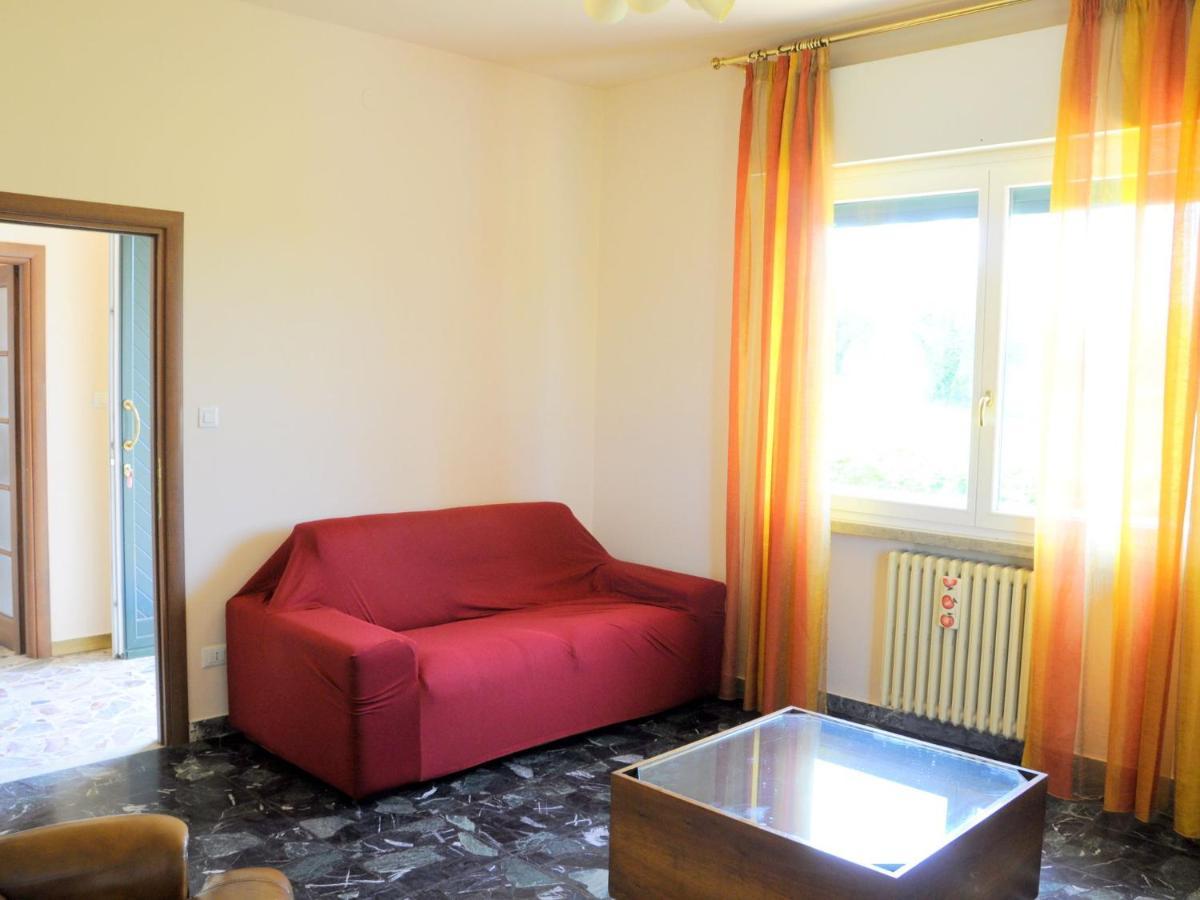 Belvilla By Oyo Porto Quarantaquattro Lazise Exteriör bild