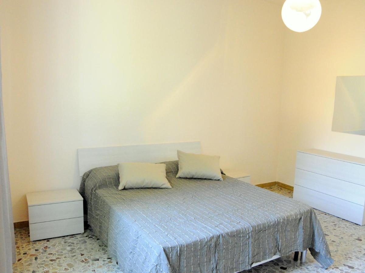 Belvilla By Oyo Porto Quarantaquattro Lazise Exteriör bild