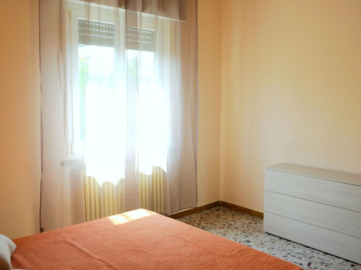 Belvilla By Oyo Porto Quarantaquattro Lazise Exteriör bild