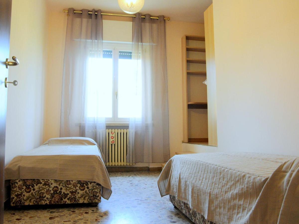 Belvilla By Oyo Porto Quarantaquattro Lazise Exteriör bild