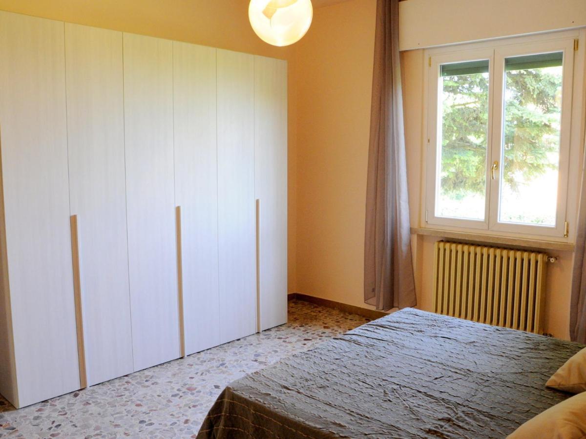Belvilla By Oyo Porto Quarantaquattro Lazise Exteriör bild