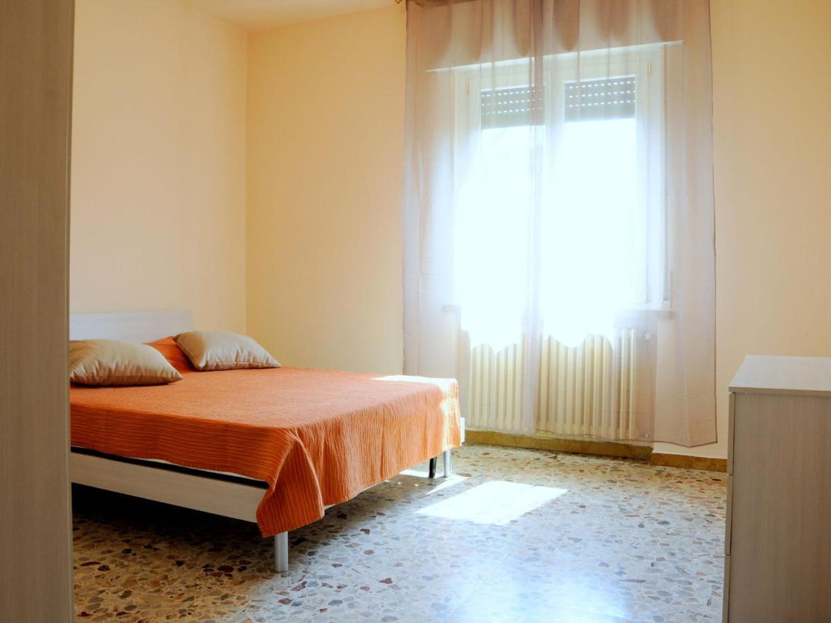 Belvilla By Oyo Porto Quarantaquattro Lazise Exteriör bild